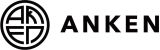 Anken Group